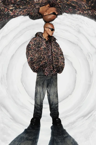 Look 65